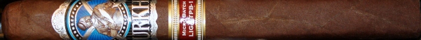 Gurkha Micro Batch TPB-1 - main.jpg